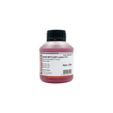 42adaf654ff69213a02ce80314f18998